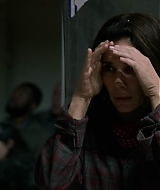 2019-BirdBox-0548.jpg
