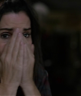 2019-BirdBox-0551.jpg