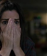 2019-BirdBox-0552.jpg