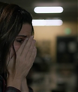 2019-BirdBox-0555.jpg