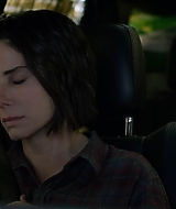 2019-BirdBox-0556.jpg