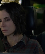 2019-BirdBox-0557.jpg