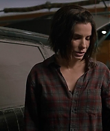 2019-BirdBox-0559.jpg