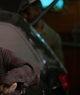 2019-BirdBox-0560.jpg