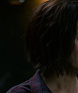 2019-BirdBox-0564.jpg