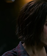 2019-BirdBox-0565.jpg