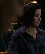2019-BirdBox-0567.jpg