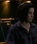 2019-BirdBox-0568.jpg