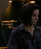 2019-BirdBox-0569.jpg