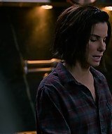 2019-BirdBox-0571.jpg