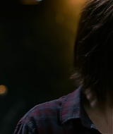 2019-BirdBox-0572.jpg