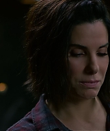 2019-BirdBox-0573.jpg