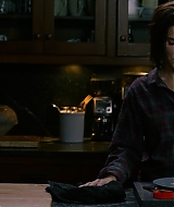 2019-BirdBox-0574.jpg