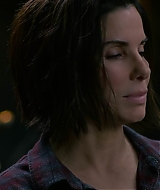 2019-BirdBox-0575.jpg