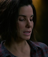 2019-BirdBox-0576.jpg