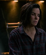 2019-BirdBox-0581.jpg