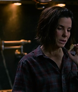 2019-BirdBox-0582.jpg