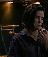 2019-BirdBox-0583.jpg
