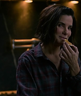 2019-BirdBox-0584.jpg