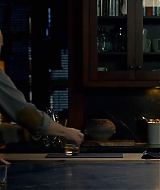 2019-BirdBox-0586.jpg
