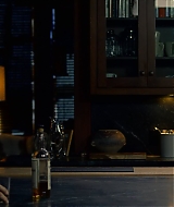 2019-BirdBox-0587.jpg
