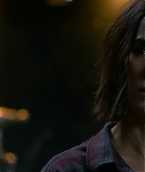 2019-BirdBox-0589.jpg