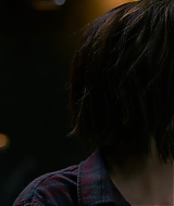 2019-BirdBox-0593.jpg
