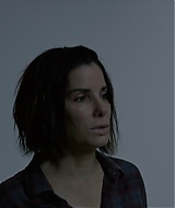 2019-BirdBox-0594.jpg
