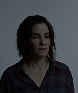 2019-BirdBox-0595.jpg