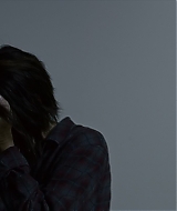 2019-BirdBox-0596.jpg
