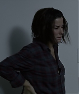 2019-BirdBox-0597.jpg