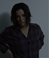 2019-BirdBox-0598.jpg