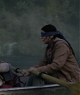 2019-BirdBox-0599.jpg