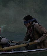 2019-BirdBox-0600.jpg