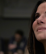 Filename=2019-BirdBox-1347.jpg
Filesize=79KiB
Dimensions=1920x800
Date added=Jul 09, 2021 2019-BirdBox-1347.jpg