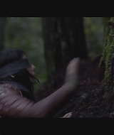 SBO-BirdBox_011.jpg