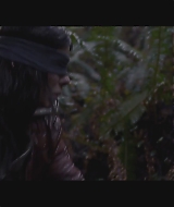 SBO-BirdBox_012.jpg