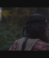 SBO-BirdBox_027.jpg