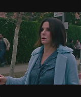 SBO-BirdBox_062.jpg
