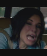 SBO-BirdBox_070.jpg
