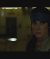 SBO-BirdBox_075.jpg