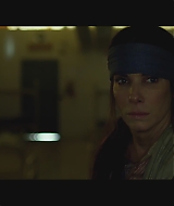 SBO-BirdBox_076.jpg