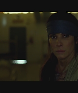SBO-BirdBox_077.jpg