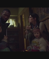 SBO-BirdBox_083.jpg
