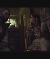 SBO-BirdBox_084.jpg