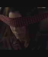SBO-BirdBox_097.jpg