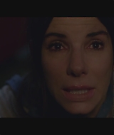 SBO-BirdBox_102.jpg