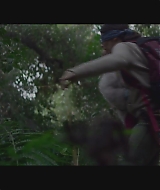 SBO-BirdBox_103.jpg