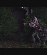 SBO-BirdBox_104.jpg