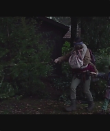 SBO-BirdBox_105.jpg